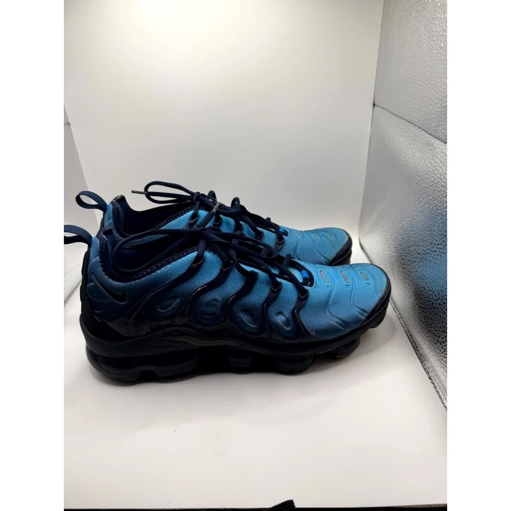 Nike thank you